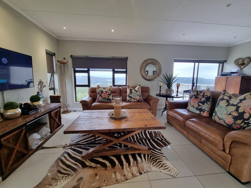 4 Bedroom Property for Sale in Groot Brakrivier Central Western Cape